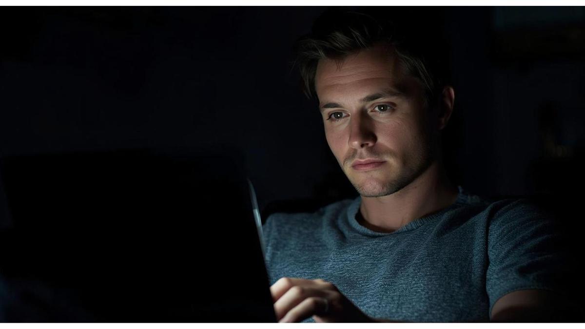 Cada vez más personas recurren a internet para buscar respuestas sobre los llamados amarres de amor que funcionan.