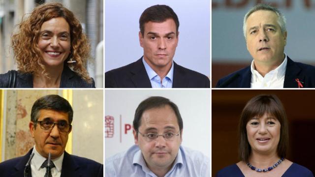 combofieles-sanchez