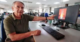 El legado fílmico de Óscar