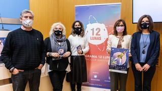 Zaragoza consigue 300.000 euros del dinero decomisado al narcotráfico para desarrollar planes de ocio alternativo