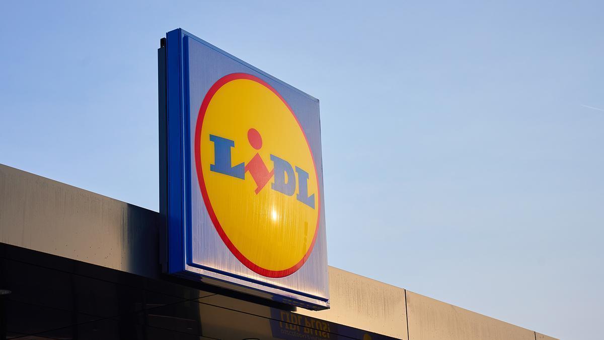 Mañana se esperan colas kilométricas en Lidl para conseguir la cortina de ducha más barata del mercado: disponible por 4,95 euros