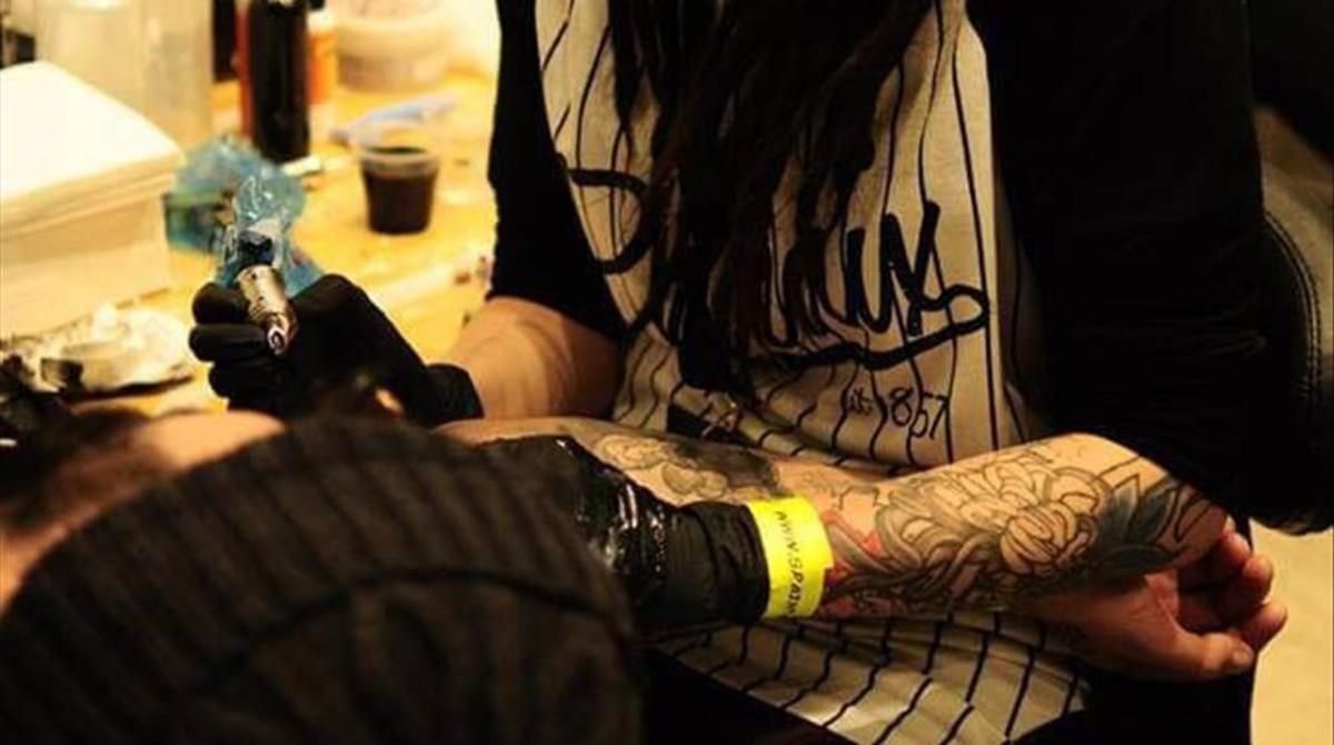 nmartorell40229990 onbarcelona tatuajes170926193308 nmartorell40229990 onbarcelona tatuajes170926193308