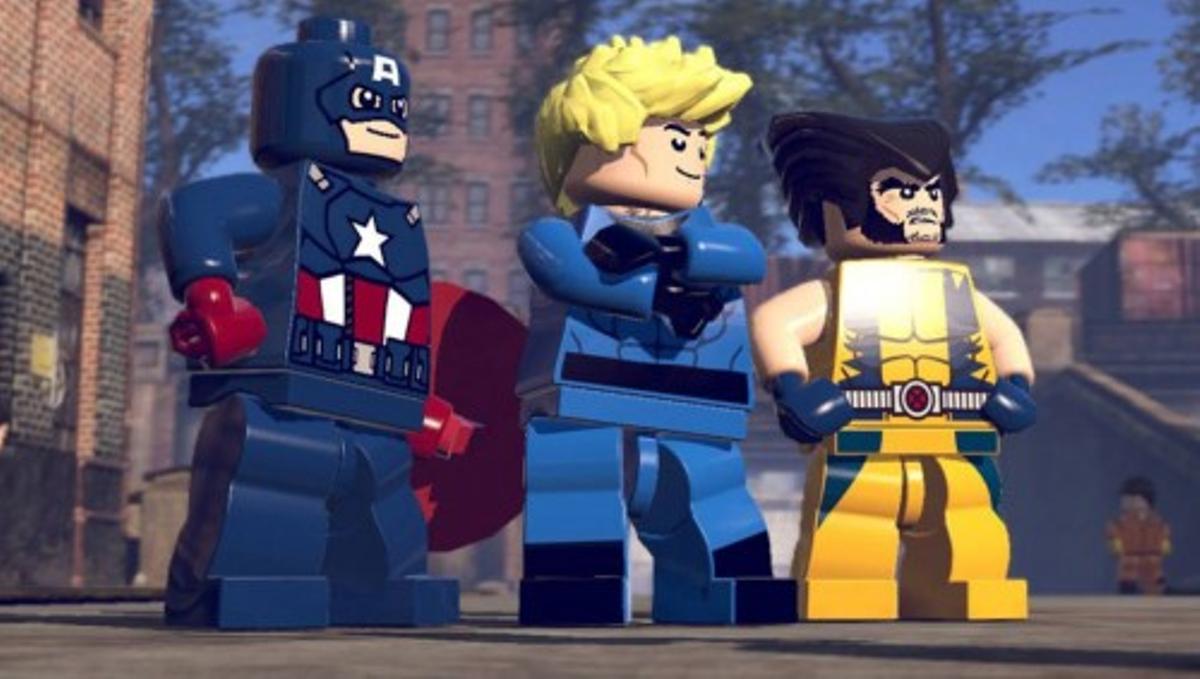 ctv-n5y-lego