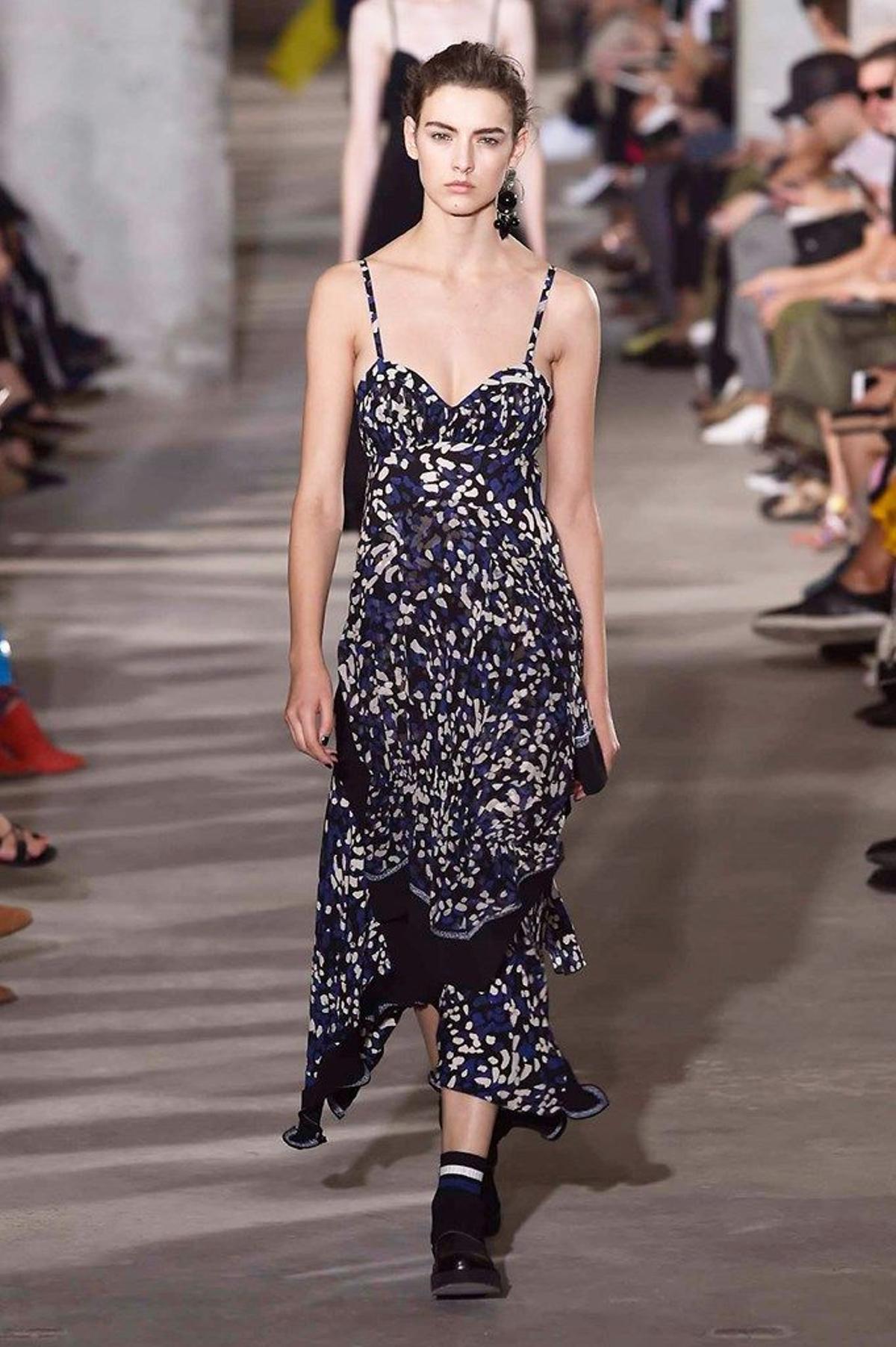 3.1 Phillip Lim