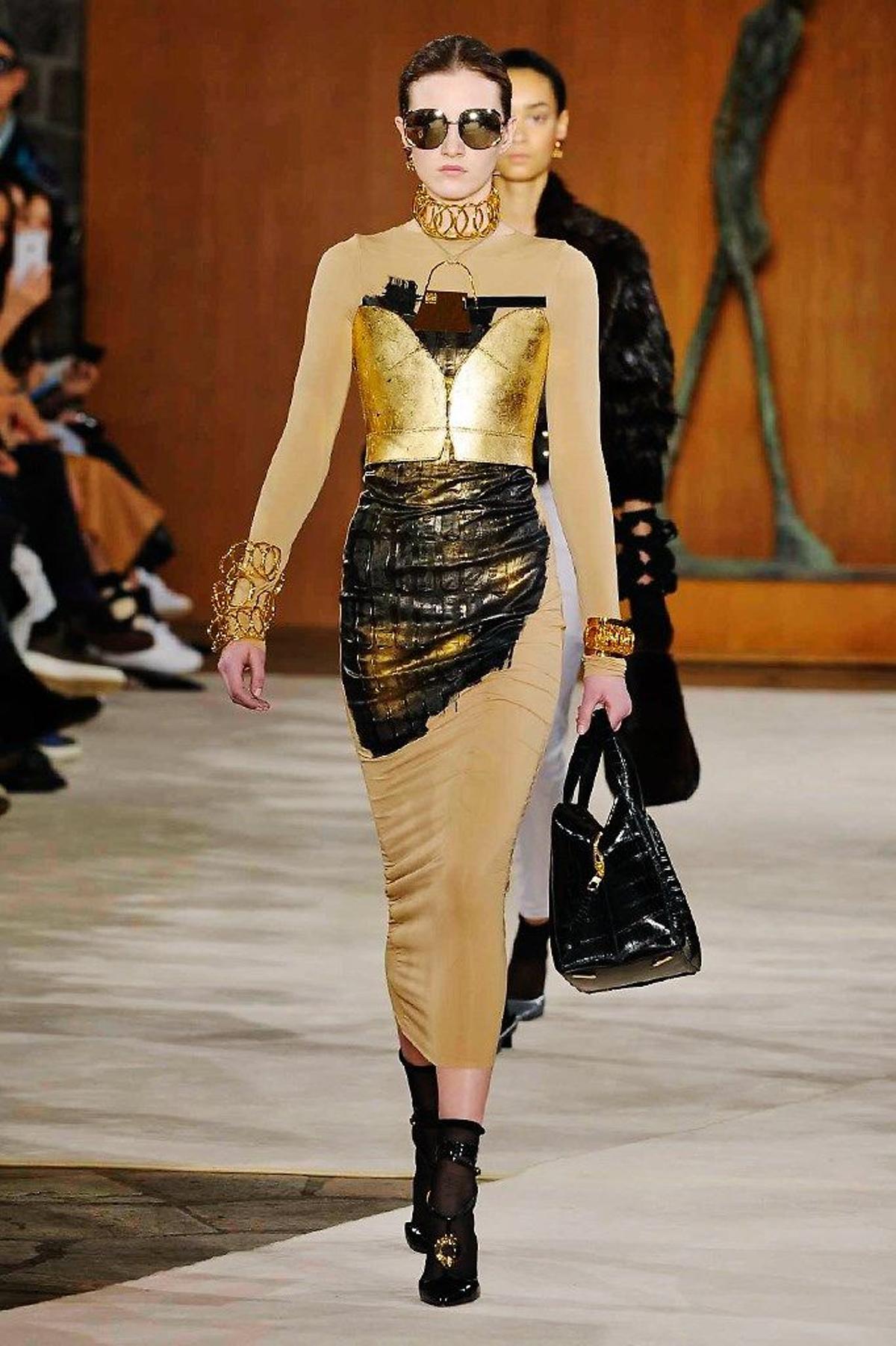 Loewe
