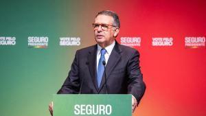 El triomf de la moderació en temps convulsos