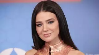 Laura Escanes ficha por TV3: debutará como presentadora con 'La travessa'