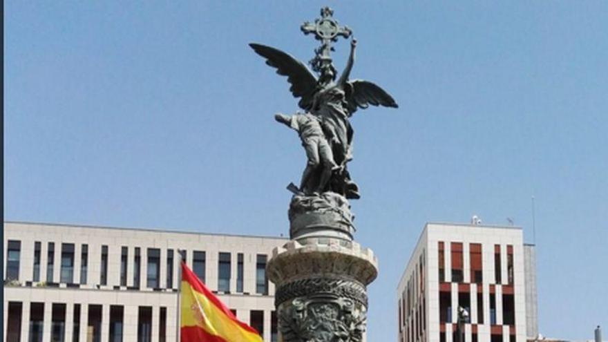 Teruel Existe llama a marchar contra la despoblación el día 6