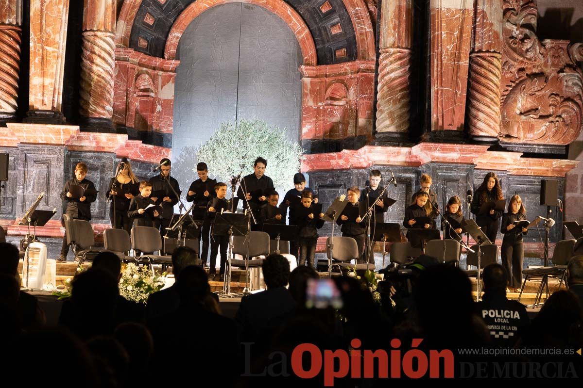 ConciertoBasílicafachada102.jpg