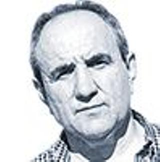 Alejandro López Andrada