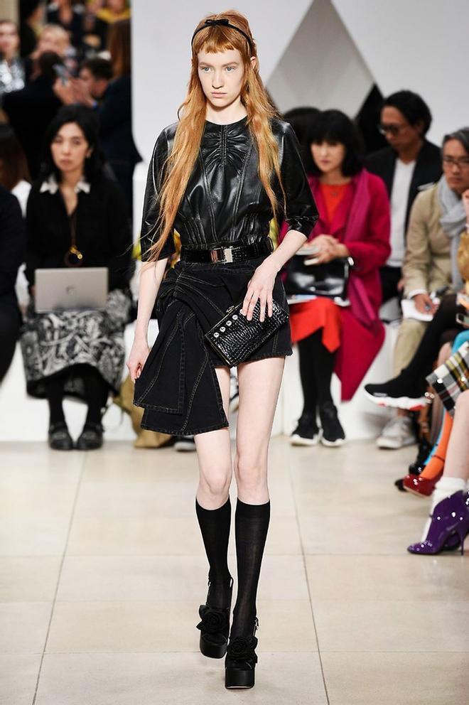 Miu Miu