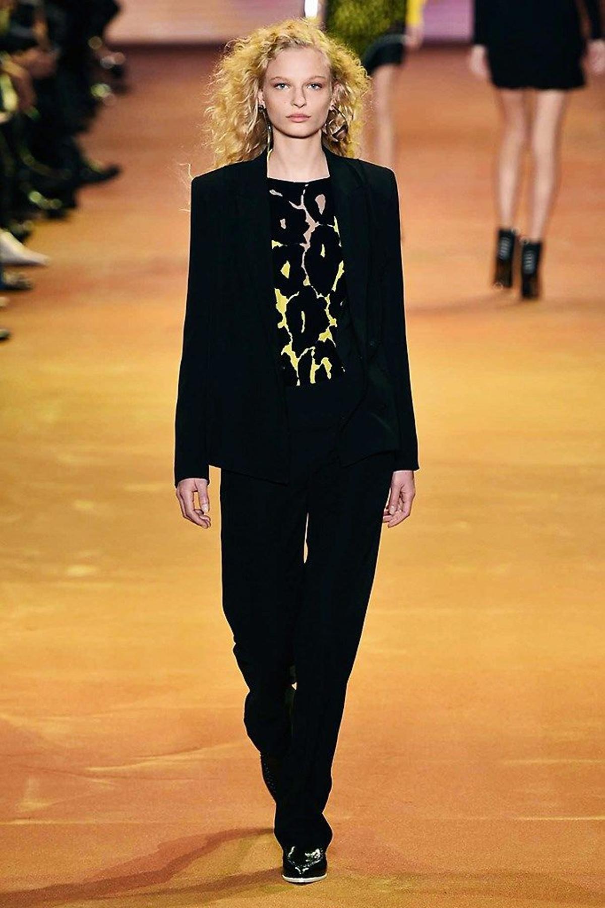 Mugler