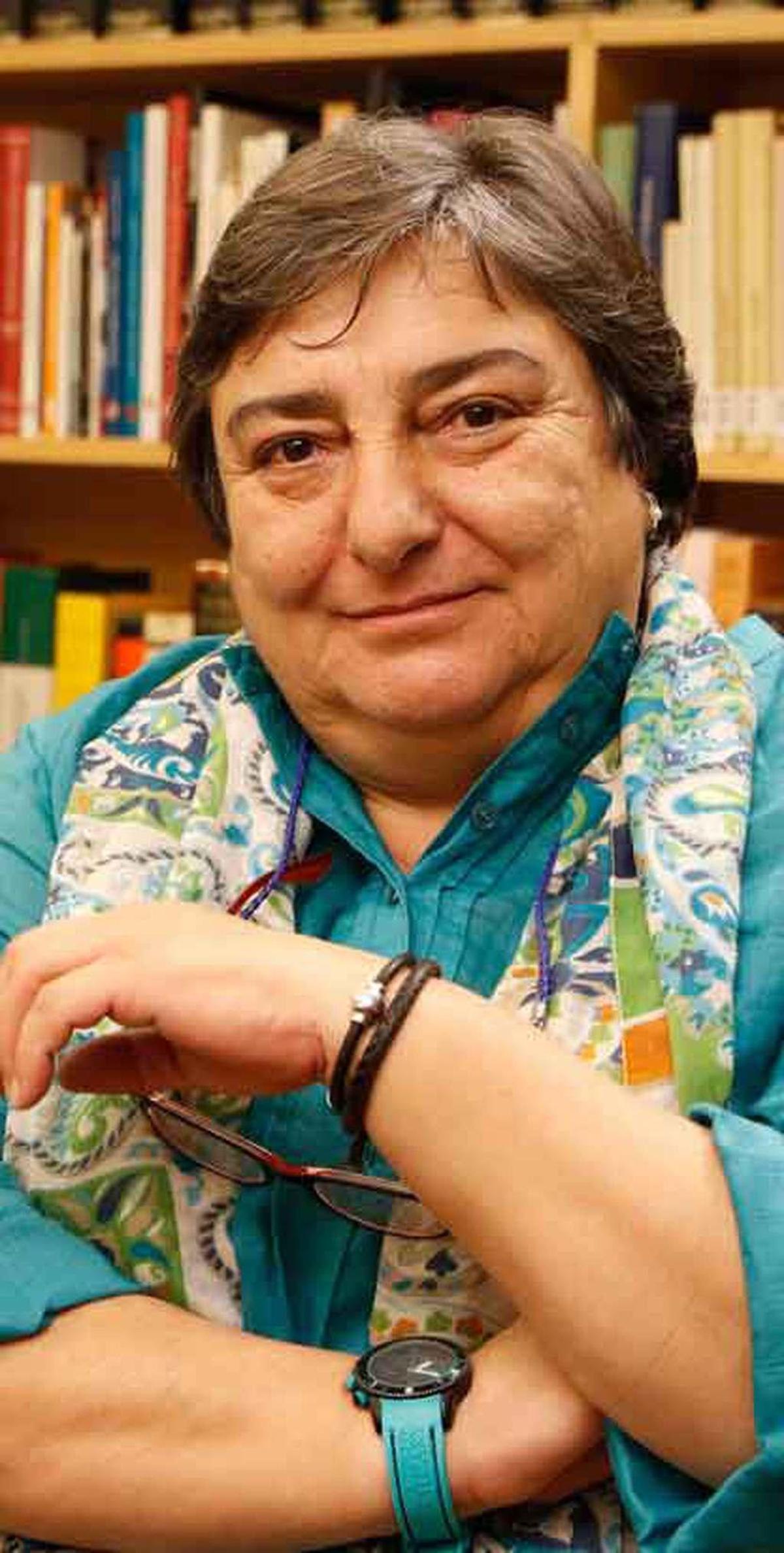 En Zamora, Benavente y Toro se han realizado ya más de 600 excavaciones arqueológicas