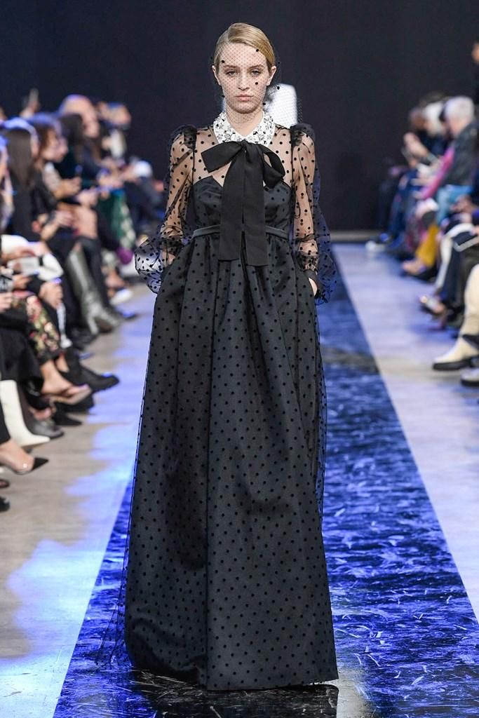 Elie Saab