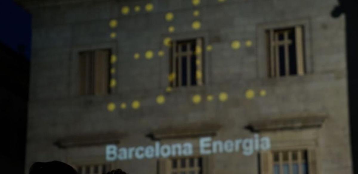 Barcelona Energia amplia el seu servei als ajuntaments de Gavà, Esplugues, Pallejà i Cervelló