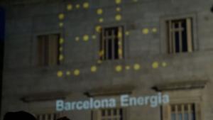 Barcelona Energia amplia el seu servei als ajuntaments de Gavà, Esplugues, Pallejà i Cervelló