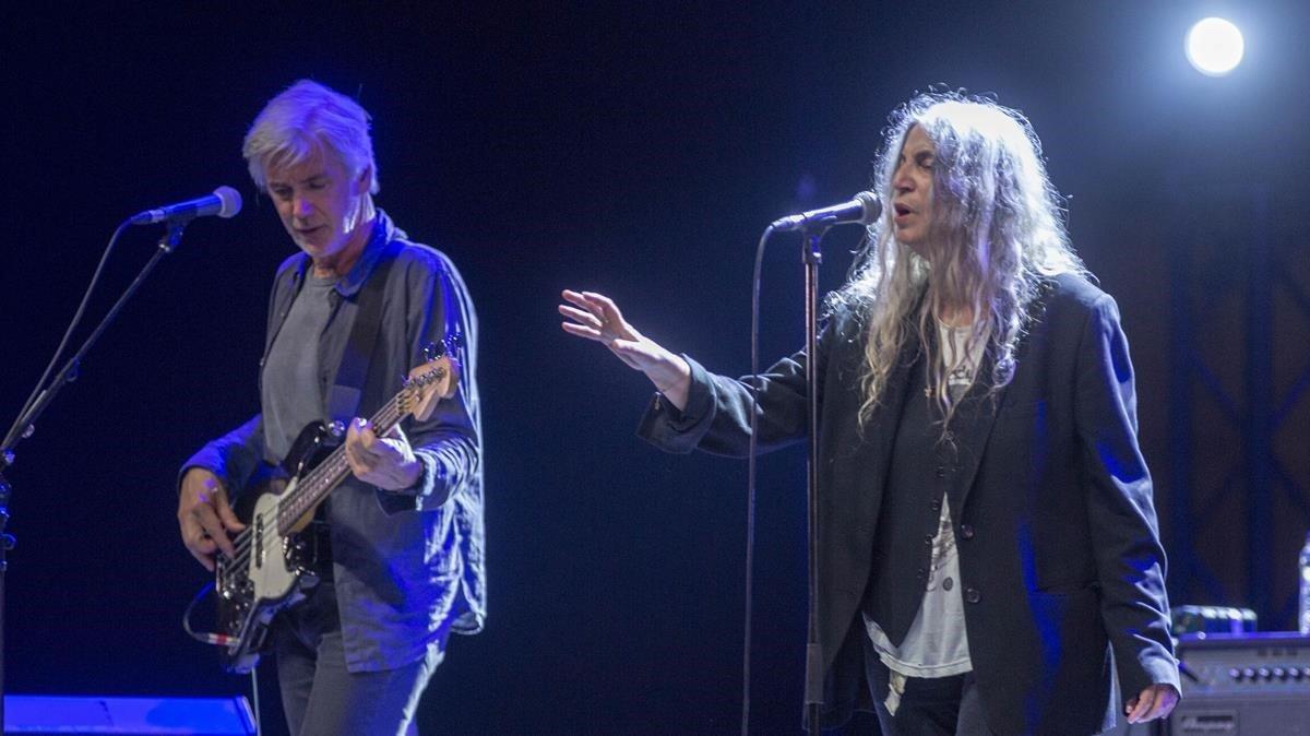 zentauroepp49362202 patti smith190807224903