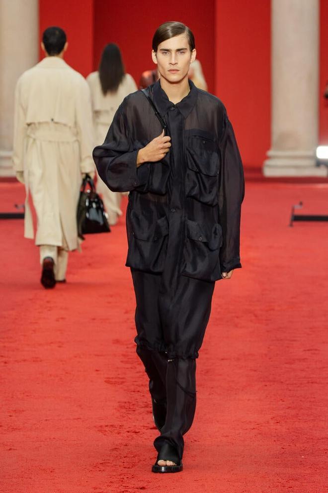Ferragamo