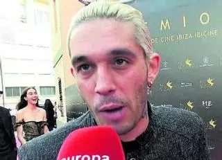 Víctor Elías: “La Reina Letizia es una crack y lo demuestra todos los días”
