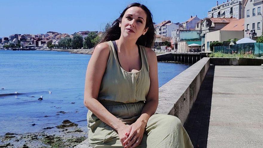 “Soy una reina; pero no soy la única reina”