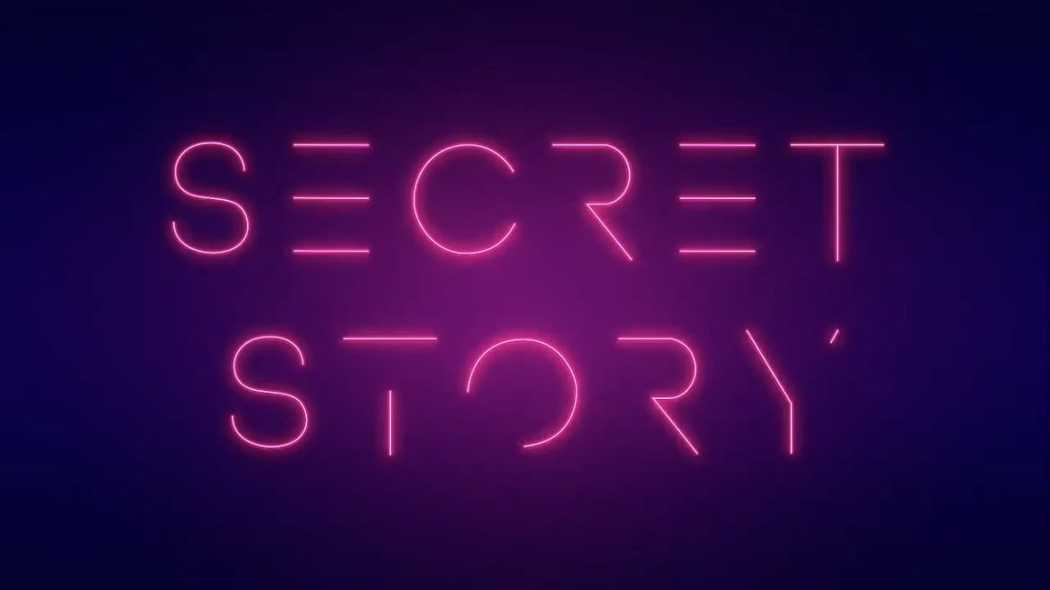 Secret Story