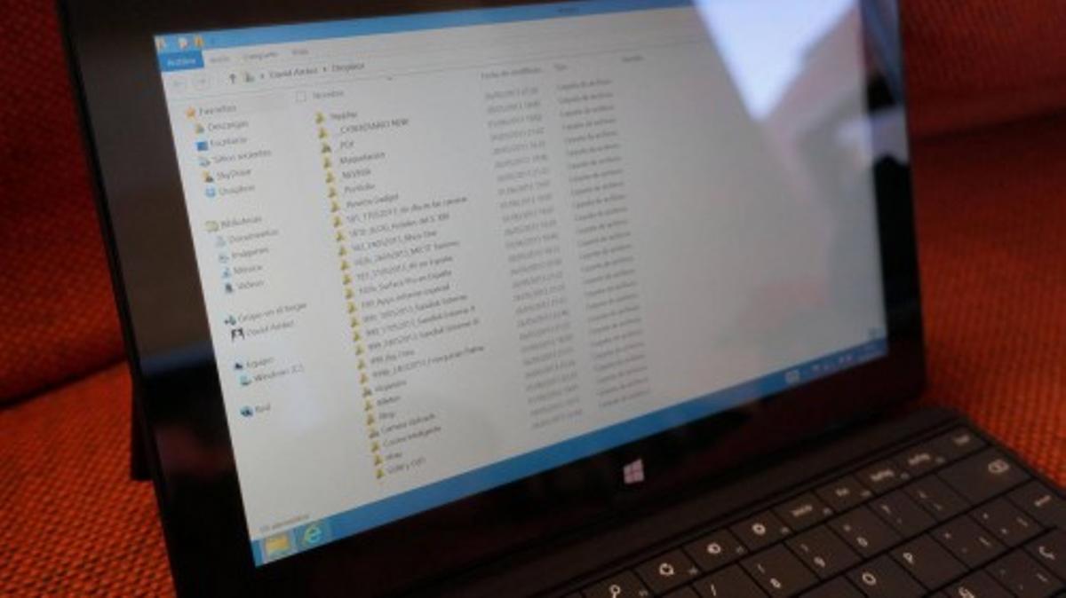 ctv-8mv-surface3 ctv-8mv-surface3