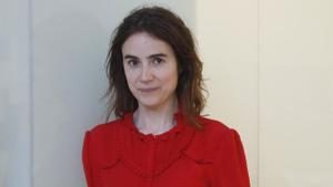 Gemma Ubasart, la politòloga que va liderar efímerament Podem
