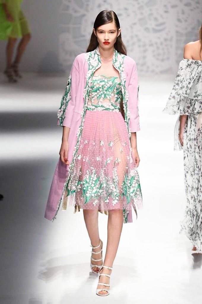 Blumarine