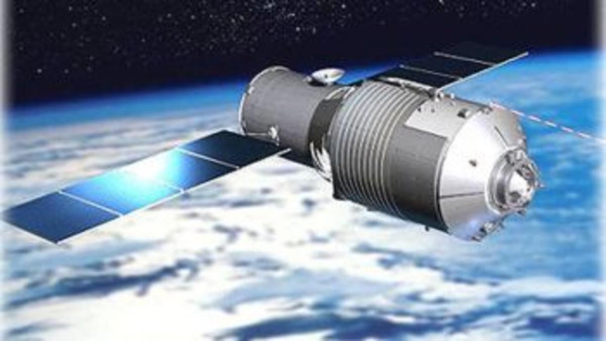 tiangong-1 node full image 2-350x197