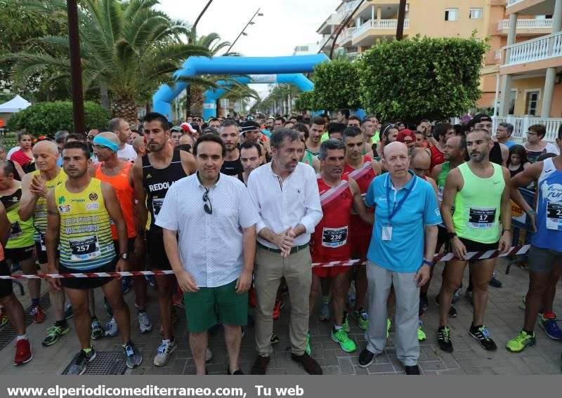 I 10k Nocturno Platges de Moncofa