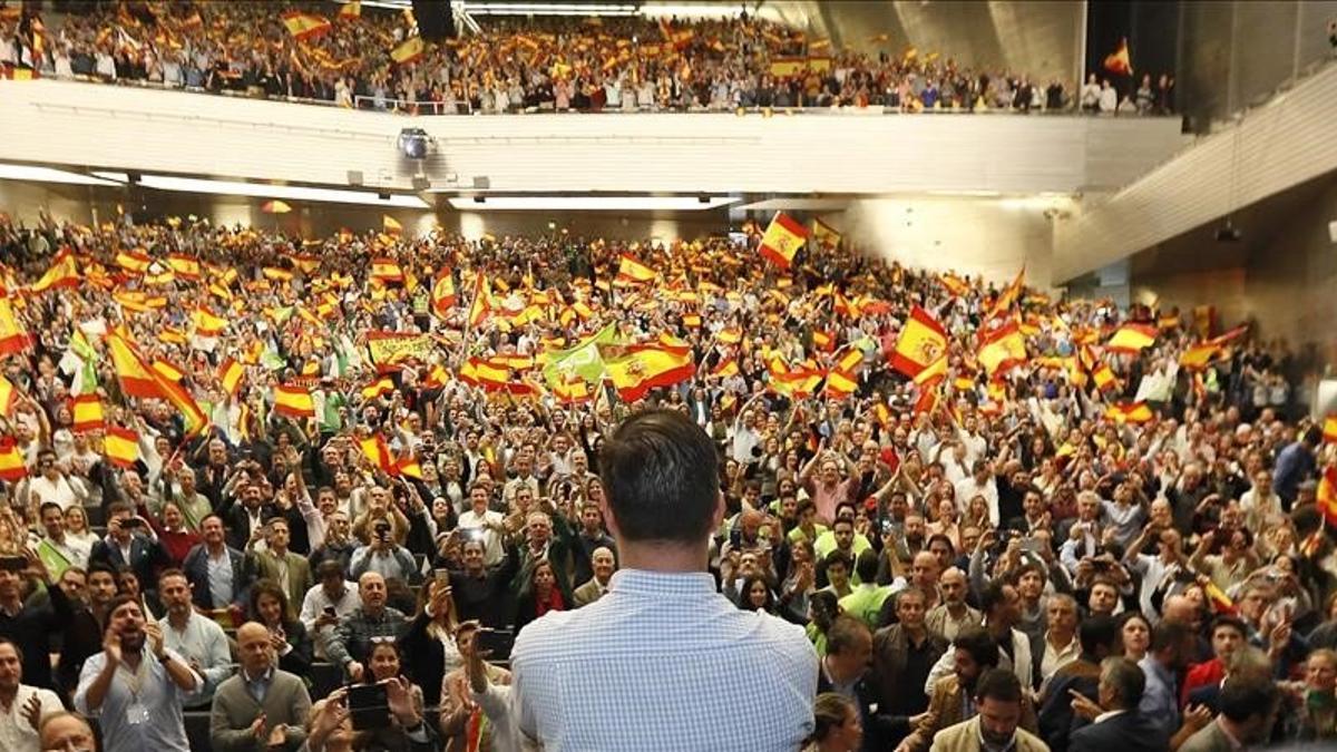 zentauroepp47878418 abascal vox190426132702