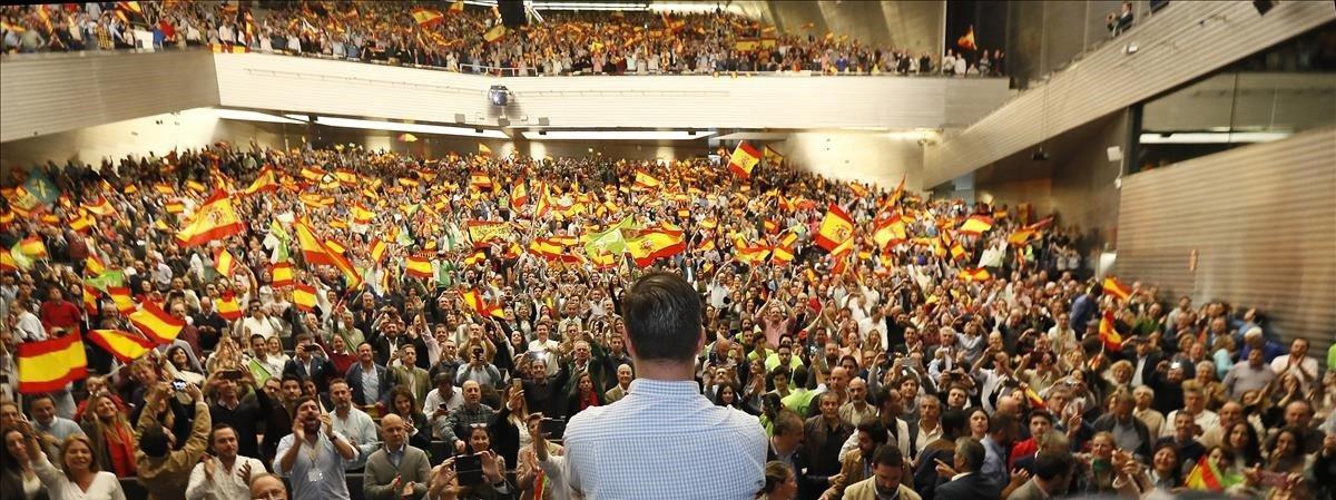 zentauroepp47878418 abascal vox190426132702