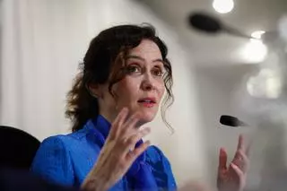 Hacienda lo confirma: los hijos que vivan gratis en casa de sus padres podrían tener que pagar impuestos a la Agencia Tributaria