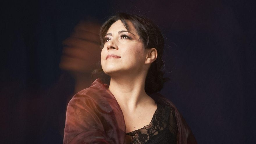 Tango sota les estrelles, òpera barroca i Mozart: així és el festival que transforma Alcossebre aquest juliol