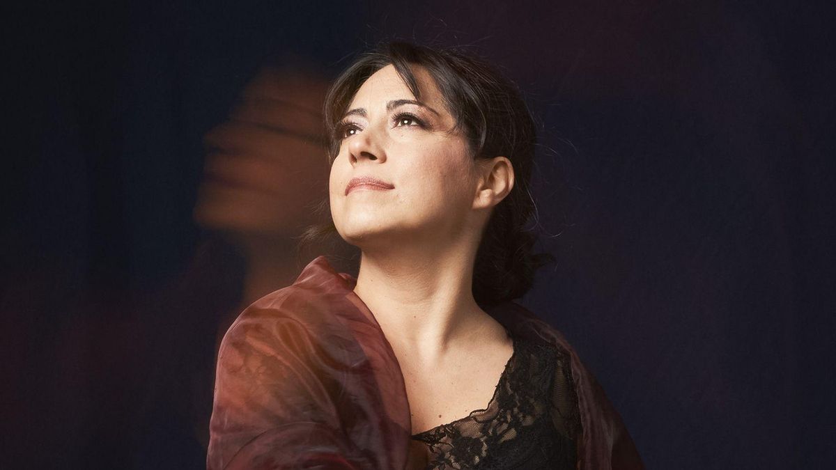 Noelia Moncada serà l'encarregada d'inaugurar la present edició del festival musical d'Alcossebre.