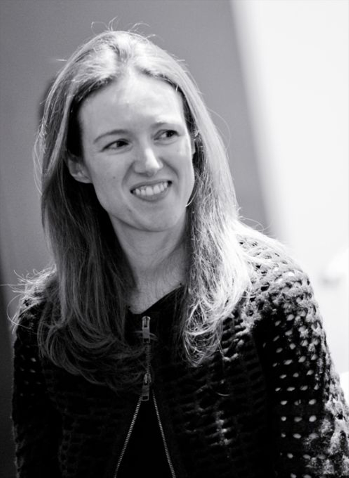 Clare Waight Keller