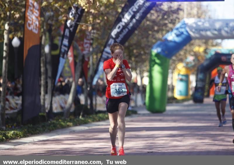 GALERÍA DE FOTOS -- Maratón Meta 14.46-15.00