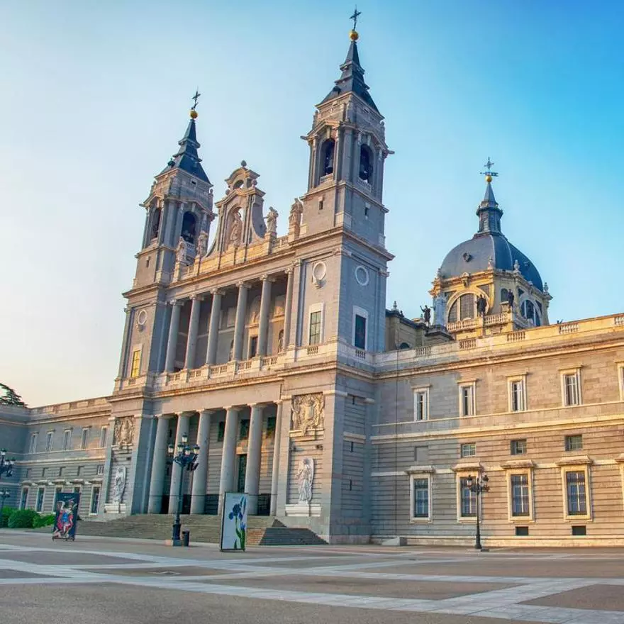 La ciudad española con la que Camilo José Cela tenía un vinculo emocional irrenunciable