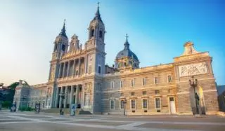 La ciudad española con la que Camilo José Cela tenía un vinculo emocional irrenunciable