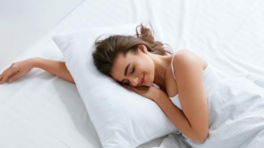 Tres enfermedades que se combaten con una hoja de laurel bajo la almohada