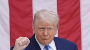 Trump paralitza les noves entrevistes per a visats d’estudiant