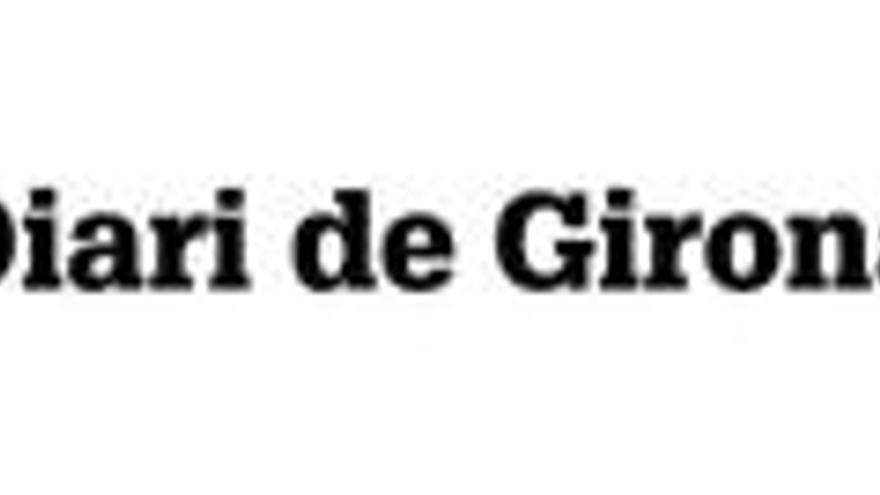 Agredit un periodista de Diari de Girona