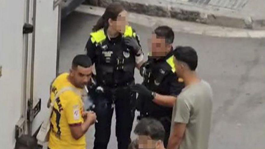 Novedades en el caso del padre de Lamine Yamal