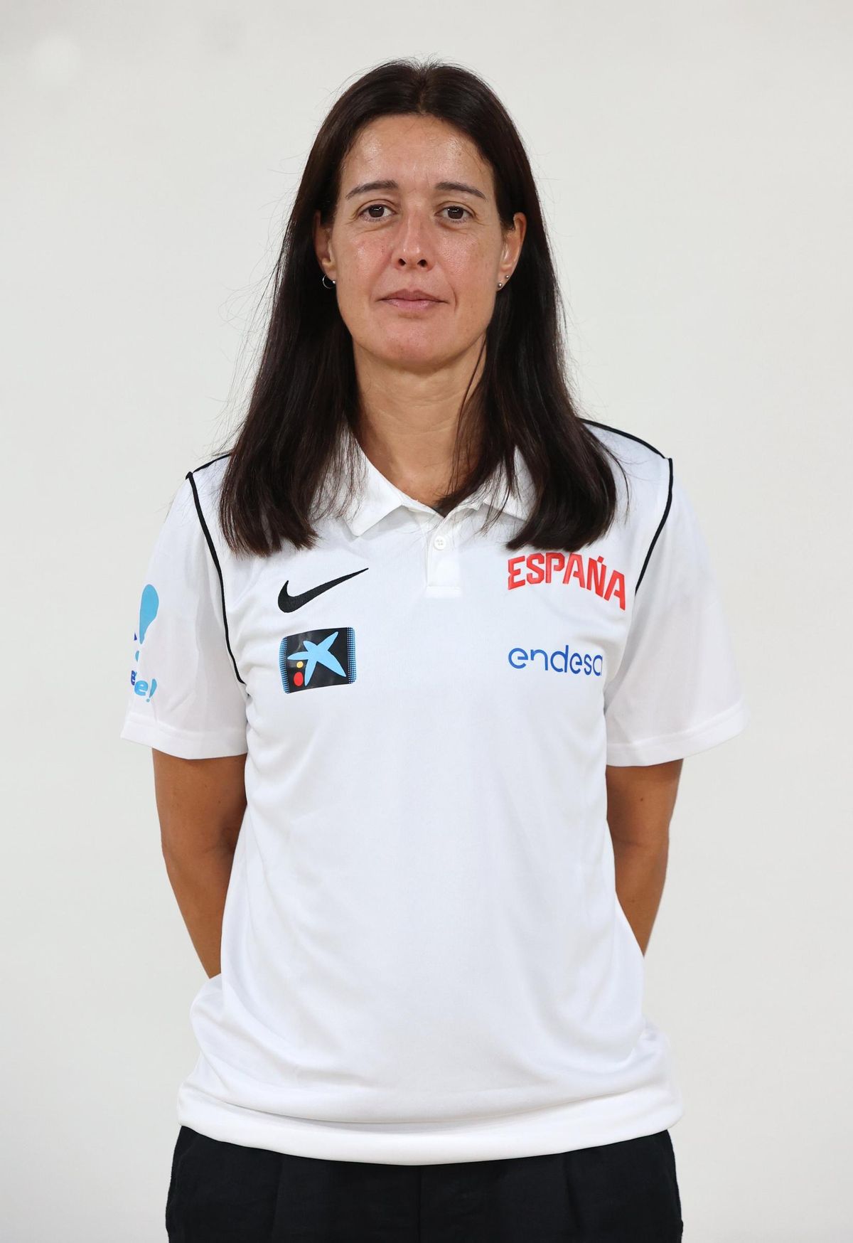 Glòria Estopà