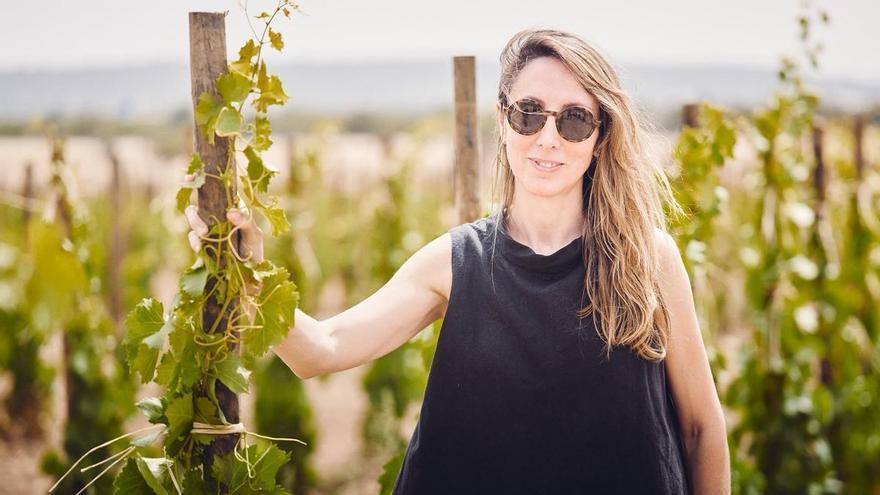 Bodegas Ribas busca el vino del futuro: menos alcohol, pero con todo su sabor y personalidad