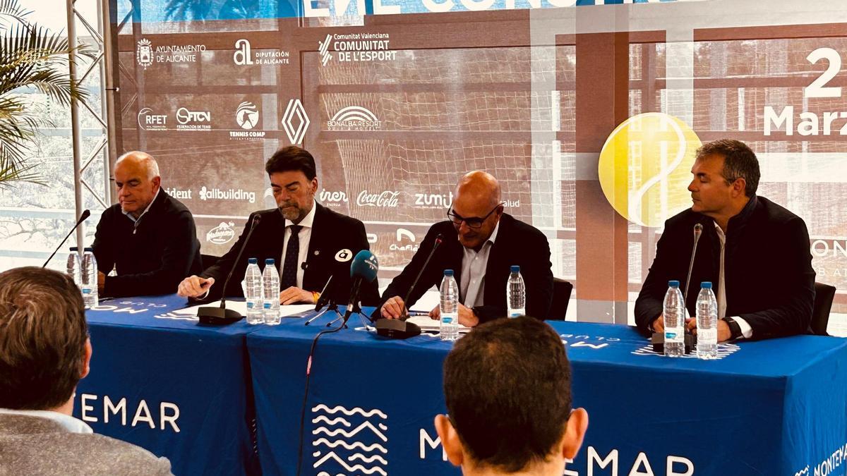 ATP 100 Montemar/WhatsApp Image 2026-03-05 at 12.36.17 (3)