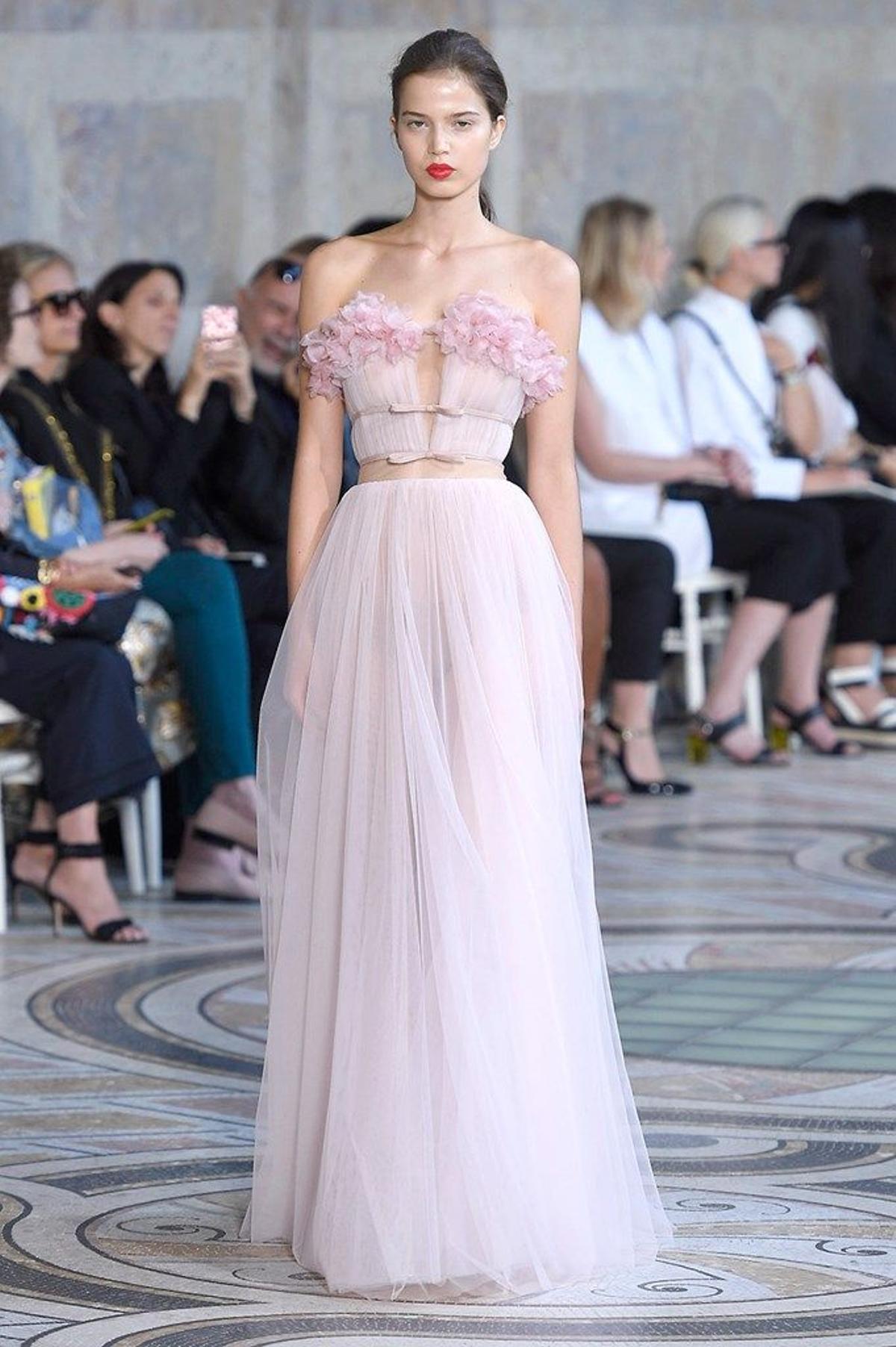 Giambattista Valli