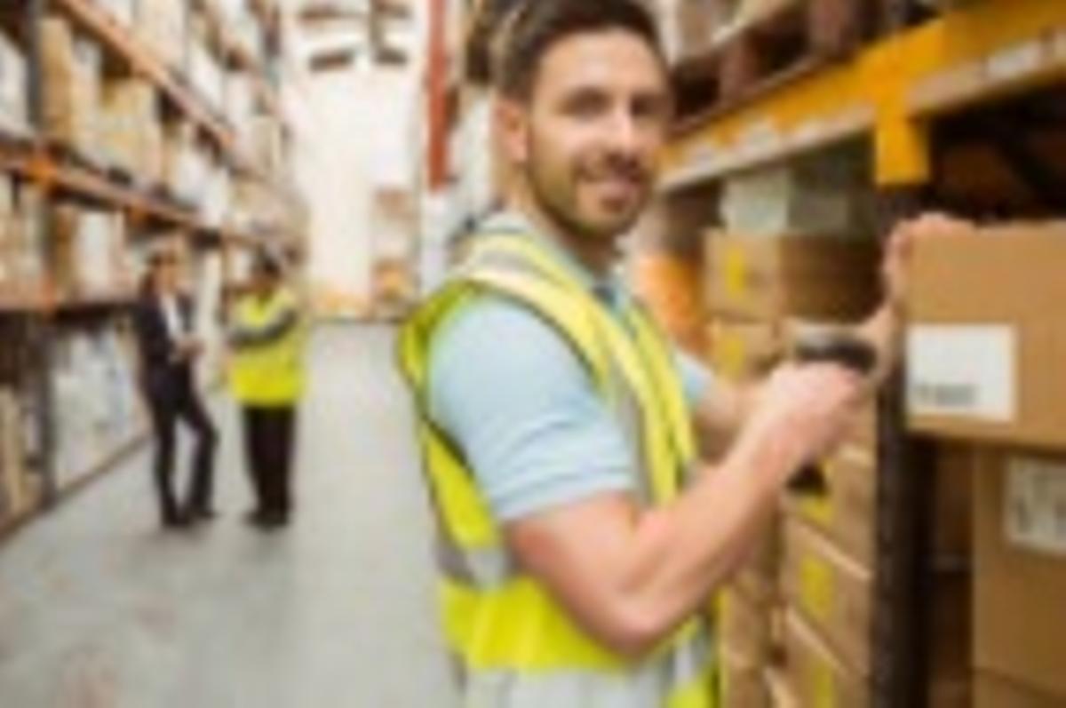 Ofertas de empleo en Valencia.