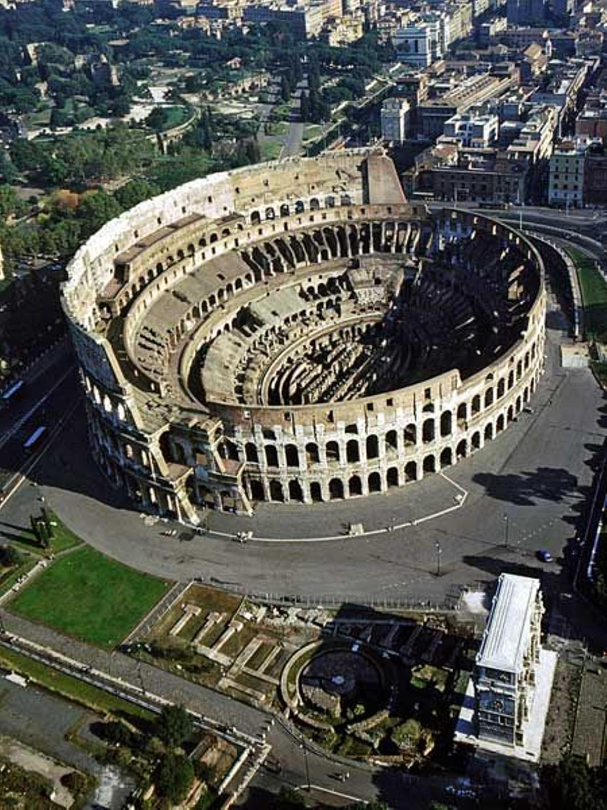 Roma: 300 ideas y direcciones