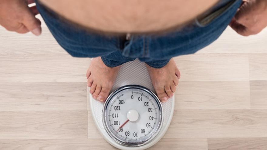 Qué es la dieta Rina: cómo perder más de 5 kilos sin efecto rebote ni pasar hambre